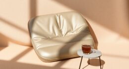 portable shiatsu massage seats