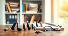 top hearing aids reviewed