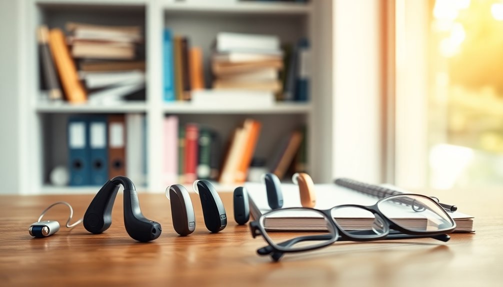 top hearing aids reviewed