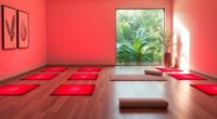 top red light therapy