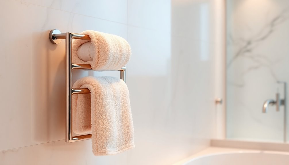top towel warmers review