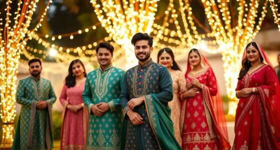 traditional eid outfit ideas