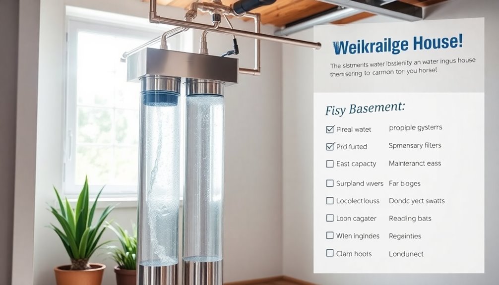 15 Best Whole House Water Filter Systems for Clean and Pure Water at Home 33 whole house water filtration