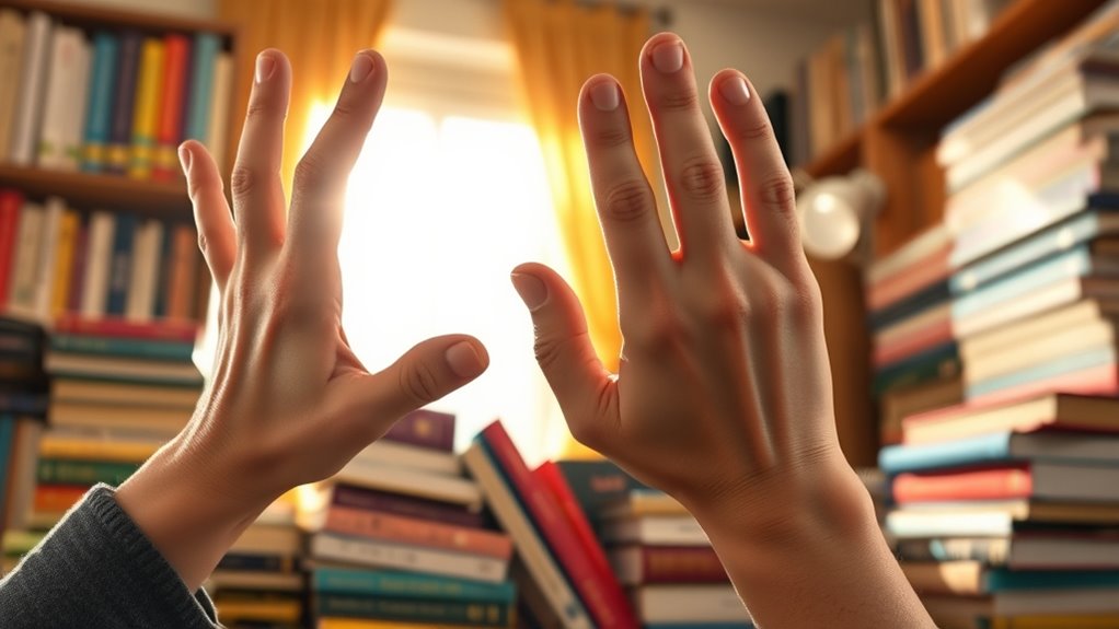 celebrating deaf culture and expression