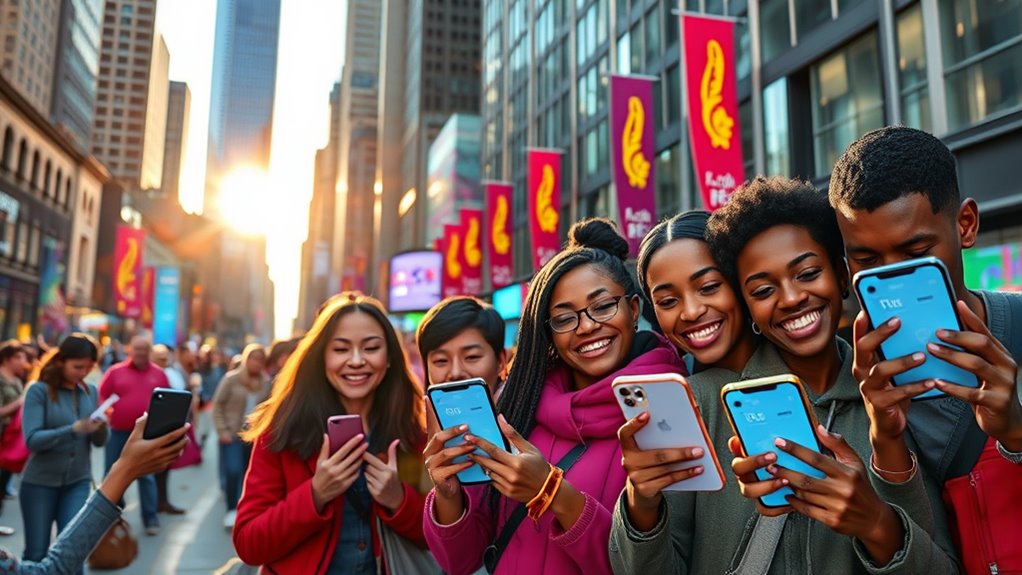 Top 10 Apps Every Deaf Person Should Download 4 city highlights and experiences