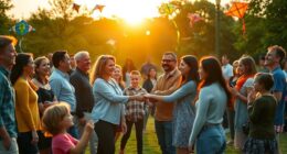 connecting deaf and hearing