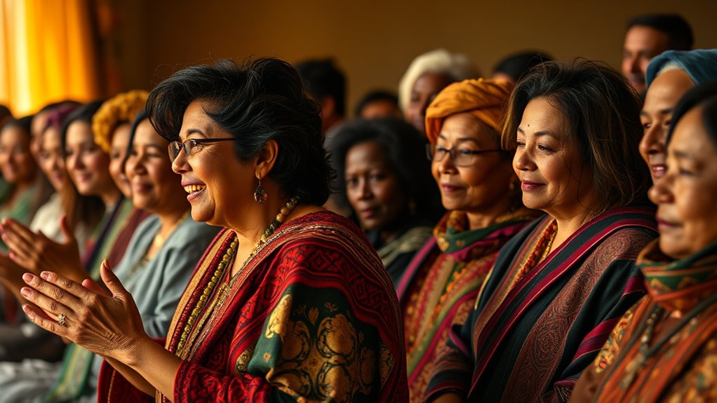 cultural identity within deafness