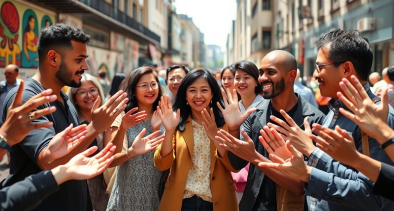 Top 10 Apps Every Deaf Person Should Download - Deaf Vibes