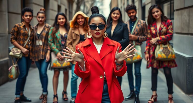 Deaf Events Near Me – Connecting Communities