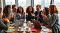 deaf entrepreneurs success strategies
