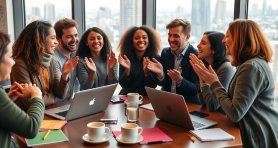 deaf entrepreneurs success strategies