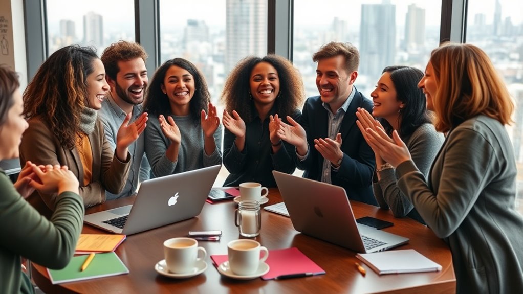 deaf entrepreneurs success strategies
