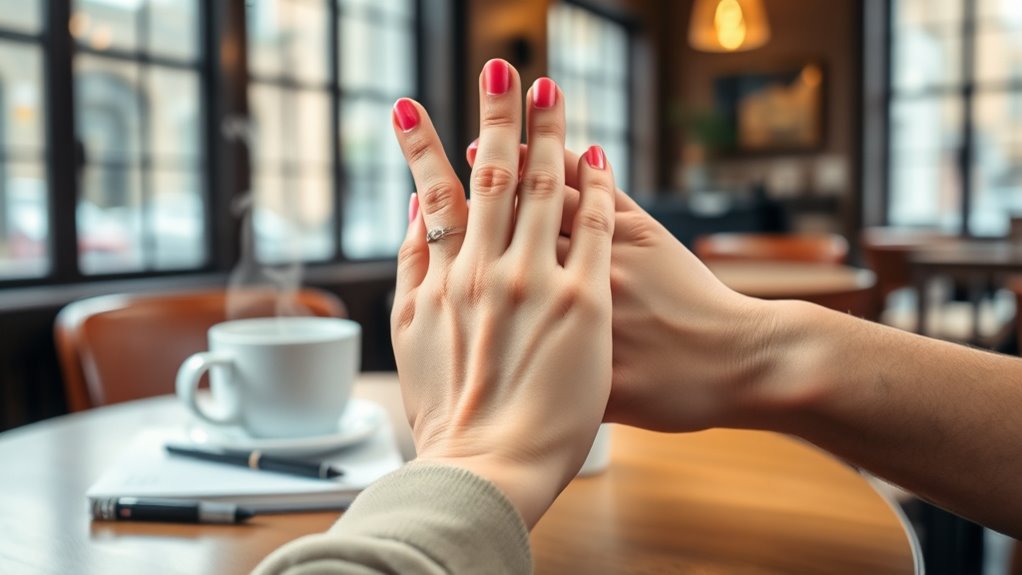 Tips for Dating as a Deaf Person 7 effective everyday advice shared