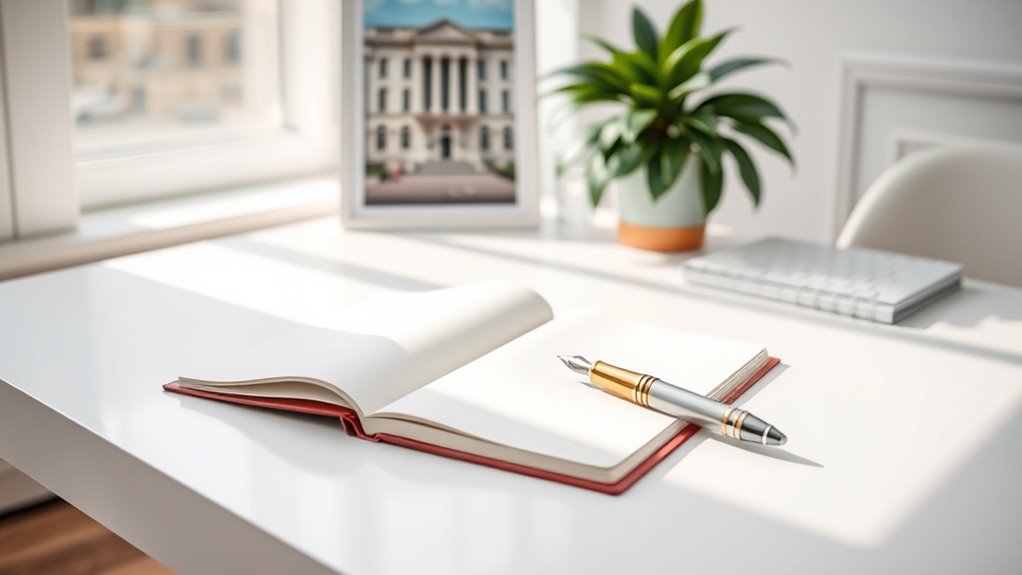 How to Write a Letter to Your Local Government 3 effective message crafting techniques