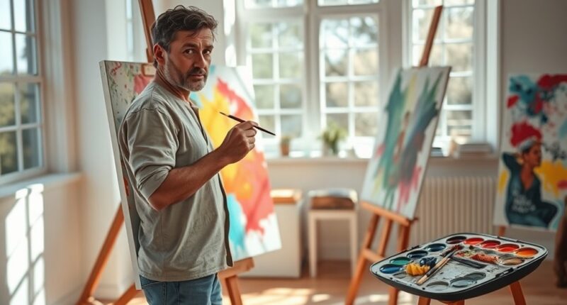 Deaf Community Events Near Me Connecting Community Together