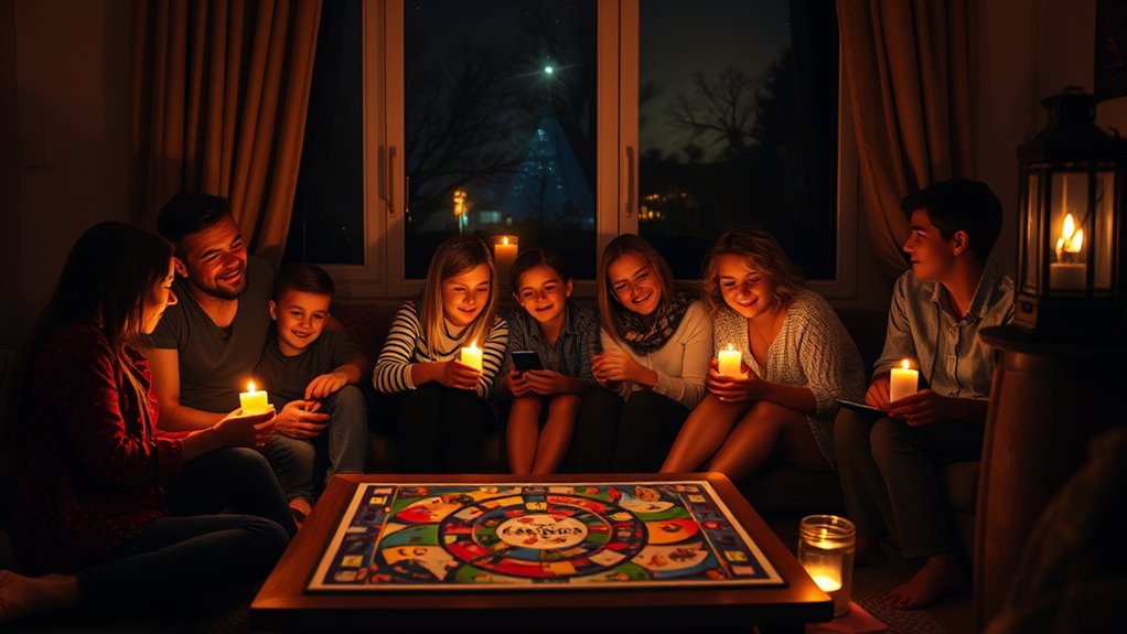 essential attractions to visit