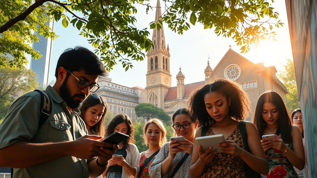 The Best Captioning Tools for Online Content 6 essential attractions to visit