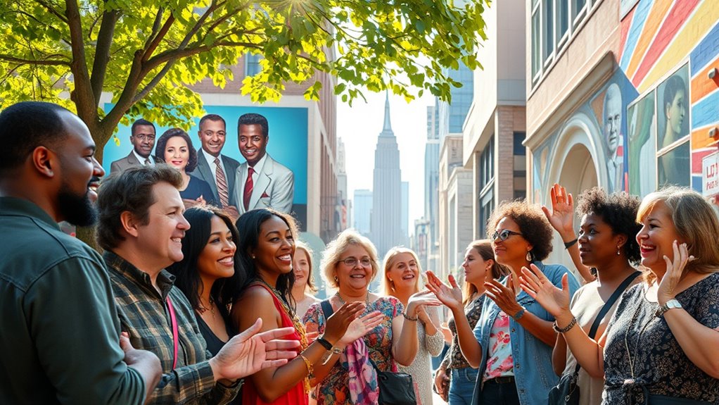 The Importance of Deaf Literature 6 essential attractions to visit