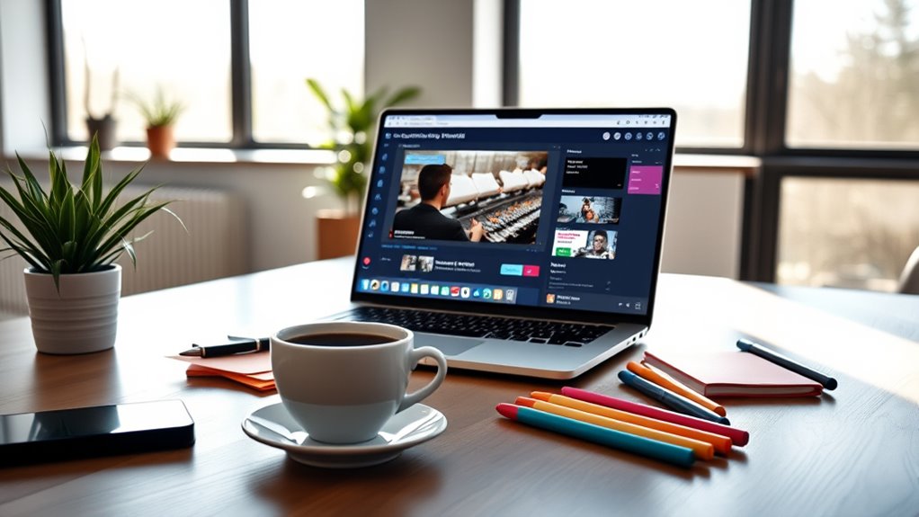 The Best Captioning Tools for Online Content 3 essential elements of engagement