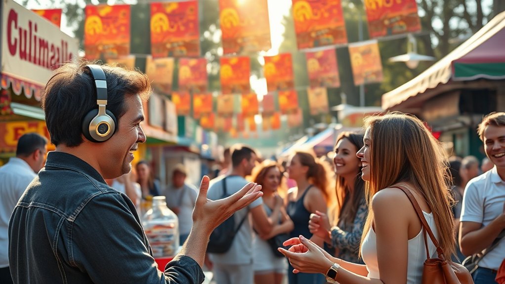 food celebration gatherings worldwide