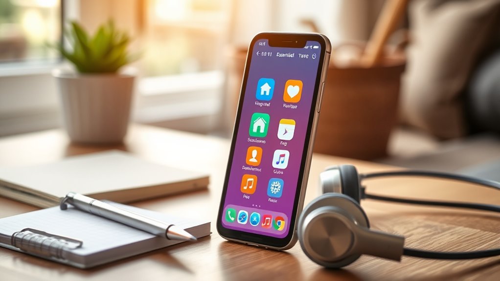 Top 10 Apps Every Deaf Person Should Download 7 helpful advice for action