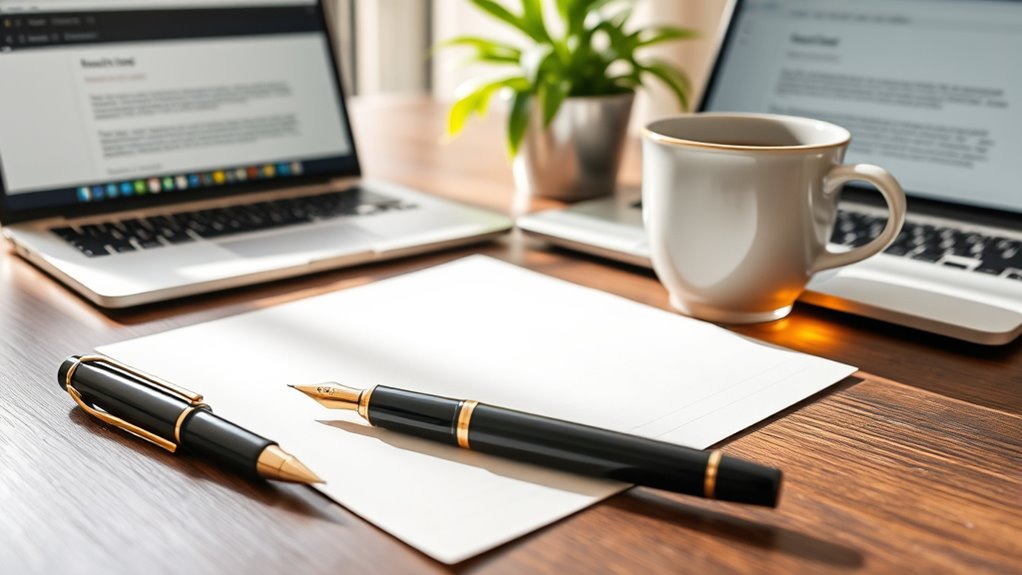 How to Write a Letter to Your Local Government 7 helpful advice for success