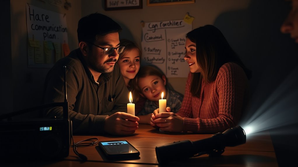 helpful advice for tasks