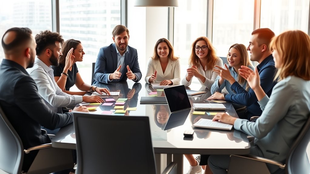 How to Thrive in a Hearing Workplace 7 helpful advice for tasks