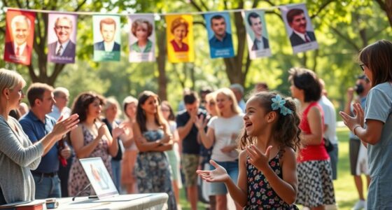 honor deaf culture history