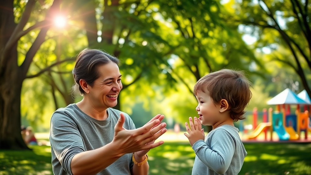 Parenting as a Deaf Adult: Challenges and Wins 6 iconic attractions to visit