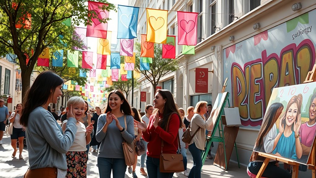 inclusive city design initiatives
