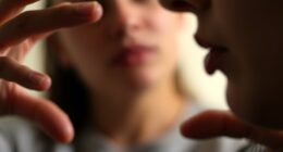 lip reading beginners guide