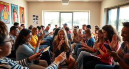 online communities for deaf