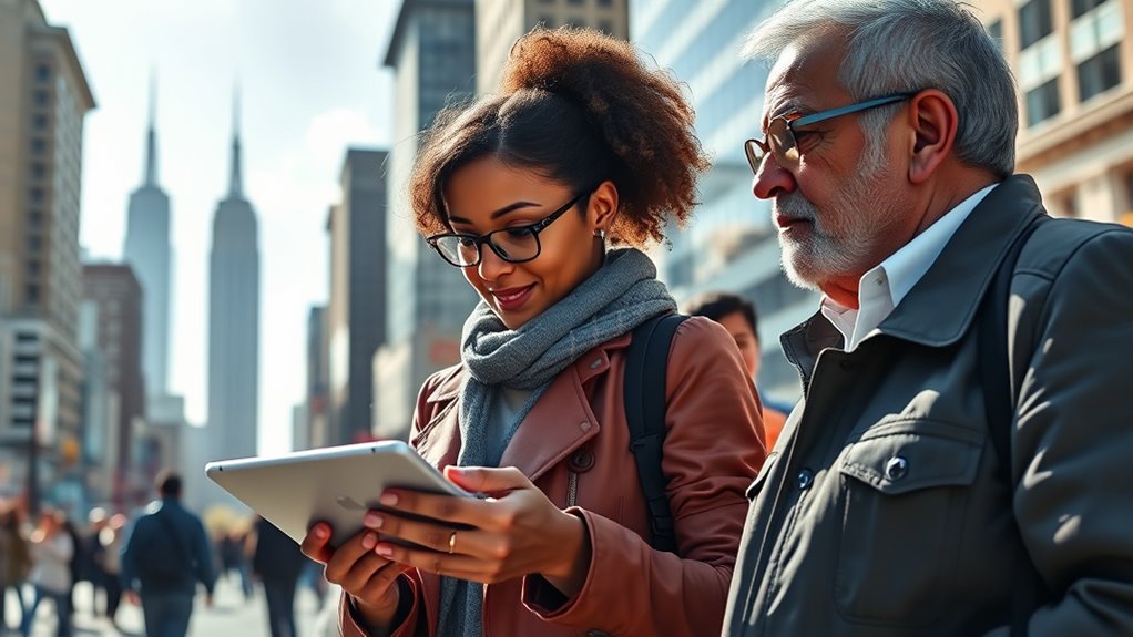 Budgeting for Deaf Technology: What to Prioritize 6 top attractions to visit