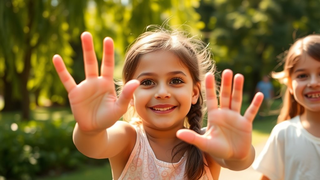 Growing Up Deaf: A Personal Story 6 top attractions to visit