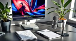 top online captioning tools