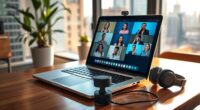 top video relay services