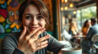 understanding deafness misconceptions revealed
