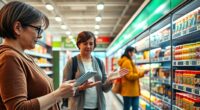 accessible shopping for deaf