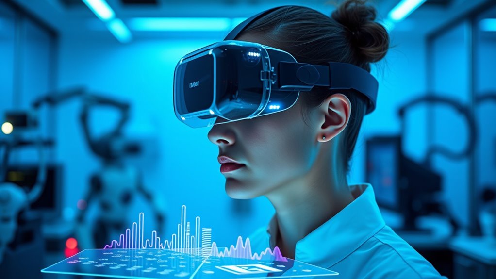 advancements in hearing devices