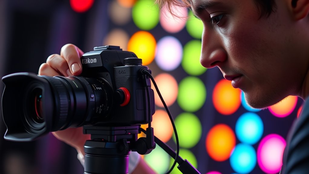 Captioning 101: Why It Matters for Deaf Audiences 10 captioning resources and tools
