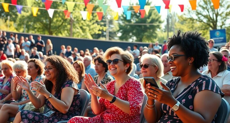 10 Picture Scenes for Speech Therapy Success - Deaf Vibes