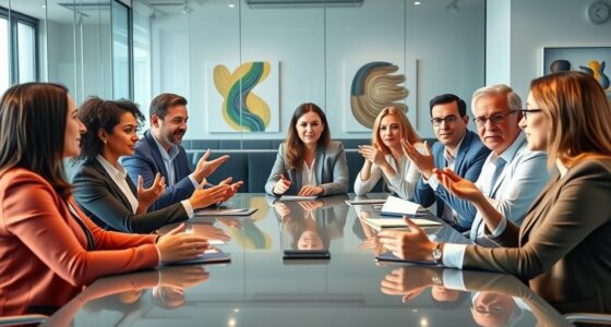 deaf experts offer guidance