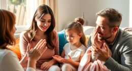 learn sign language effectively