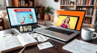 top asl beginner resources