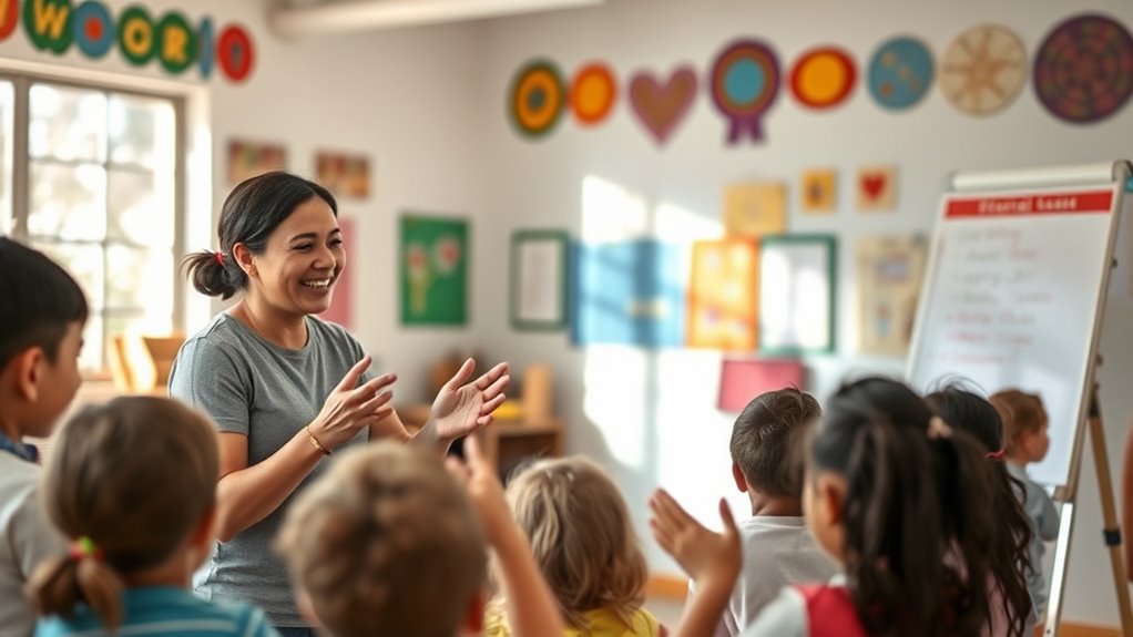 volunteer skills boost community