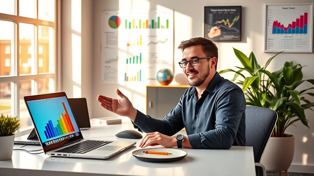 accessible gig economy opportunities