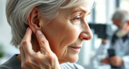 addressing age related hearing loss