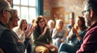 ai translates sign languages