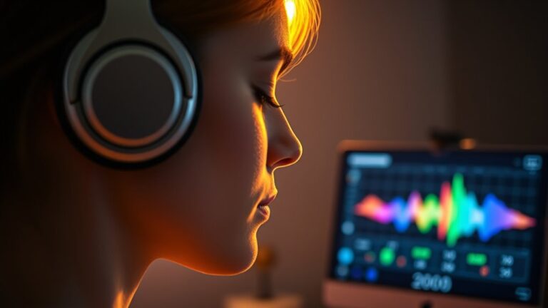 Can We Train Our Ears? New Auditory Training Programs Boost Listening ...